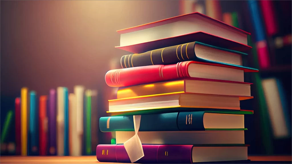 How Much Does It Cost to Publish a Book? Book-Publishing
