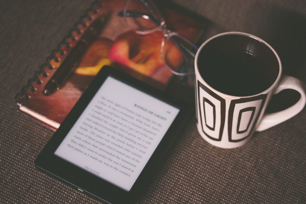 How to Outsource eBook Writing and Get Stellar Results Outsource Ebook Writing